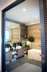 Coronation Road (D10), Detached #458827371